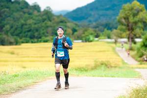 BIB: 
                            <button type="button" onclick="openModal(13440924)" class="btn btn-primary btn-sm float-right btn-popup" data-toggle="modal" data-target=".modal-high-quality">
                        <i class="fas fa-shopping-cart"></i> Add to Cart
                    </button>
                                            <button type="button" onclick="isThisMe(13440924, true)" class="btn btn-success btn-sm float-right btn-popup btn-isme hidden" data-toggle="tooltip" data-placement="bottom" title="นี่คือรูปของคุณใช่ไหม คลิกที่นี่เพื่อเอาเข้าอัลบั้ม">
                        <i class="fas fa-plus"></i> Add to album
                    </button>
                    <button type="button" onclick="isThisMe(13440924, false)" class="btn btn-warning btn-sm float-right btn-popup btn-isnotme hidden">
                        <i class="fas fa-ban"></i> Remove from album
                    </button>